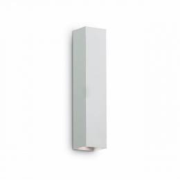 Изображение продукта Бра Ideal Lux 